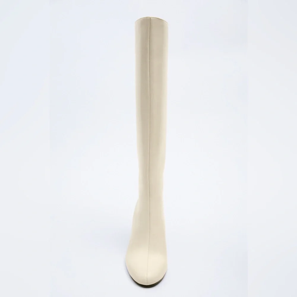 SOLD OUT - Picture 9 of 9